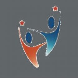 Polaris Private Academy